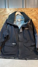 Giacca offshore Musto uomo MPX