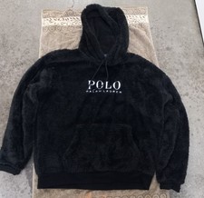 Polo ralph lauren pile hi - ralph,