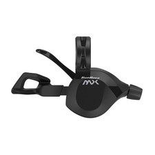 Comando Cambio MTB DX 11V