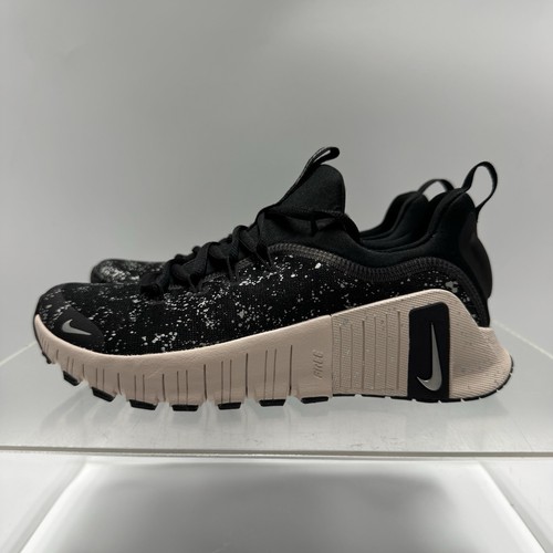 Nuovissime nike free - free, metcon