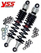 TRIUMPH SCRAMBLER 900