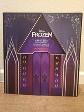 Disney Frozen Anna & Elsa Set Bambola da Collezione Brittney Lee Edizione Limitata /5700