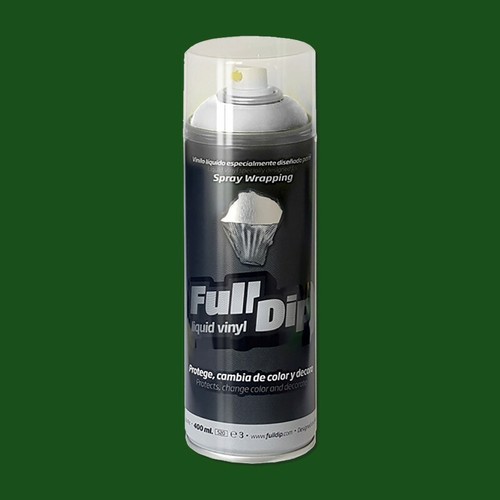 Vernice removibile spray full - vernice,