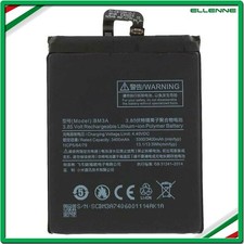 ✅ BATTERIA PER XIAOMI MI