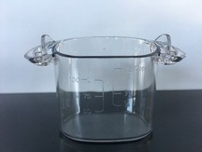 Originale kitchenaid ricambio - kitchenaid,