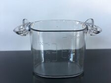 originale kitchenaid ricambio