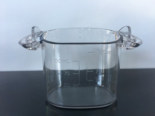 Originale kitchenaid ricambio - originale,