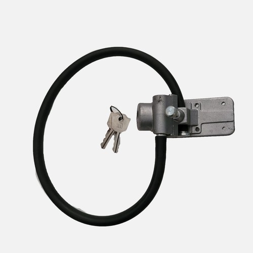 Cascolock antifurto per - antifurto, caschi