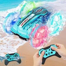 Macchina Telecomandata per