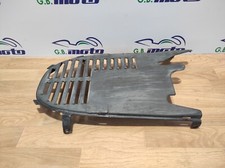 CARENA GRIGLIA SCOCCA