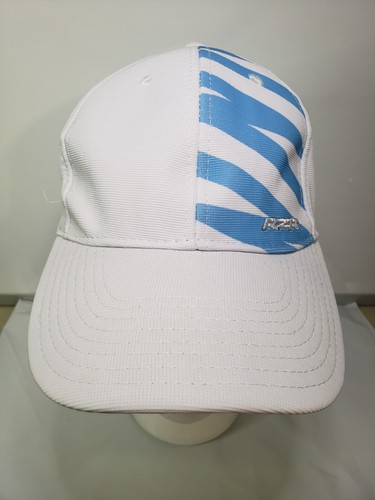 Cappello berretto regolabile - cappello,