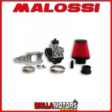 1618194 KIT CARBURATORE