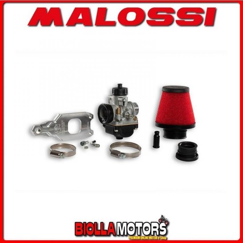 1618194 kit carburatore - 1618194,