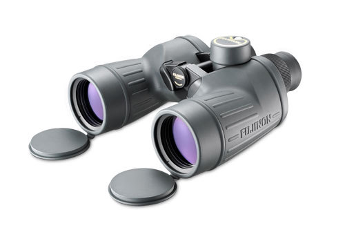 Binocolo fujinon fmtrc sx2 - binocolo,