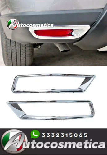 Cover adesive cornici