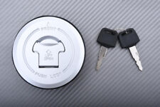 Tappo Serbatoio Benzina con