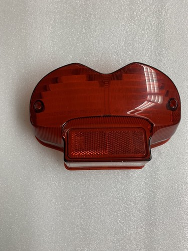 Plastica stop suzuki - , bandit