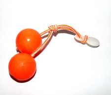 CLIC CLAC (o CLIK CLAK) GIOCO