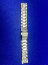 Bracciale Immersion Whale Vintage italy design diver sub plongee watch