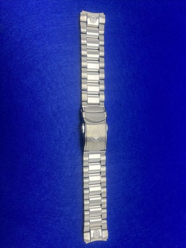 Bracciale immersion whale - bracciale,