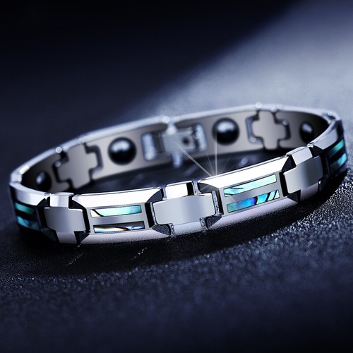 Bracciale carburo di - bracciale, in