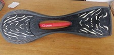 Skateboard oxelo ruote - oxelo, 2
