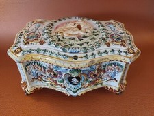 800 CENTRO ITALIA MUSEALE