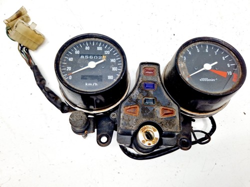 Honda 400 t 1979 - 400, c