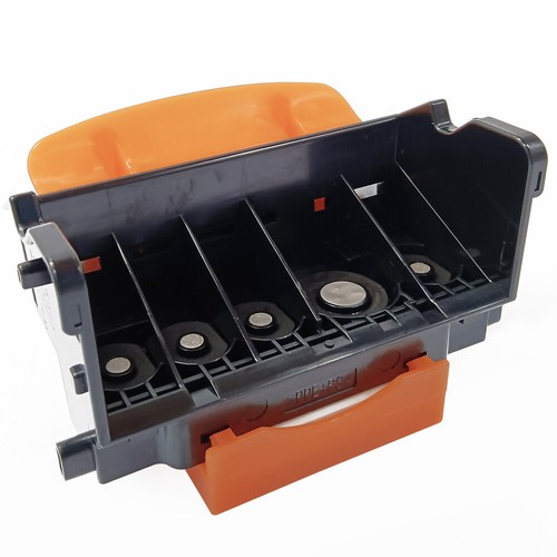Qy6 0080 printhead - qy6-0080, canon