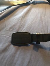 Cinta Piccola Dsquared Uomo