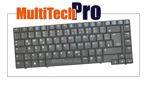 Tastiera notebook compaq de - tastiera,