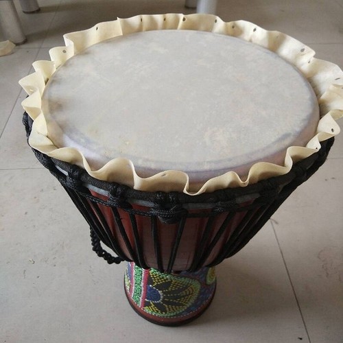 Ricambio pelle capra - ricambio,