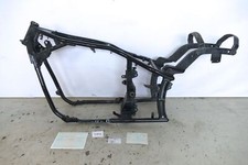 Yamaha XVS 1100 A Drag Star