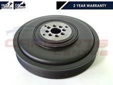 FOR AUDI A4 A5 A6 A7 A8 Q7 VW