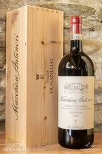 Marchese antinori 2021 chianti - antinori,