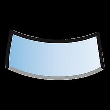 Guarnizione parabrezza Alfa