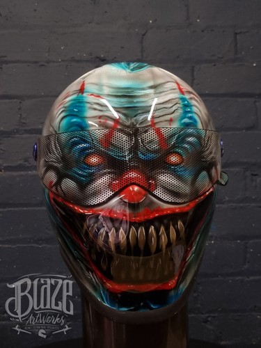 Matrix streetfx pro casco - streetfx,