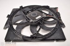 BMW 3 F30 F31 320D 184CV