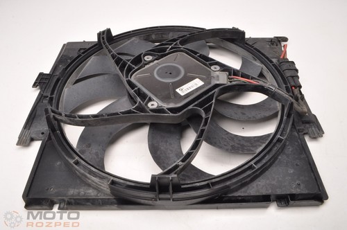 Bmw f30 f31 320d 184cv - 3,
