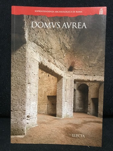 Soprintendenza archeologica - archeologica, di