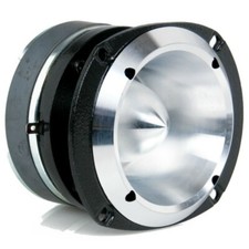 MASTER AUDIO BST05 tweeter 150