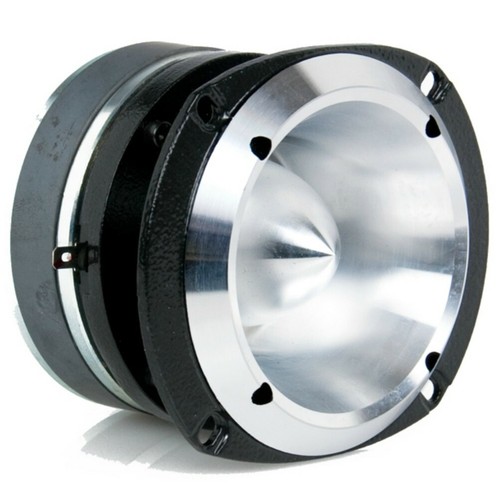 Master audio bst05 tweeter - master,