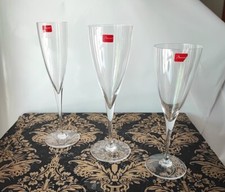 Baccarat Servizio Bicchieri
