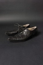 Scarpe gotiche - gotiche, 38