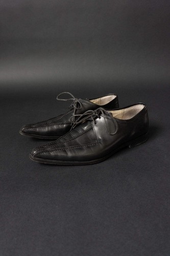 Scarpe gotiche - scarpe, 38