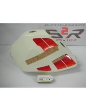 Serbatoio originale Gilera Rx 125 cod 316811