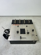 Vestax PMC-05 Pro II Mixer per