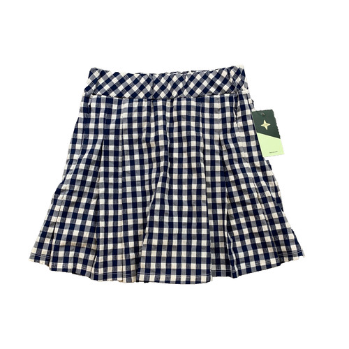 Tuckernuck skort donna - tuckernuck,