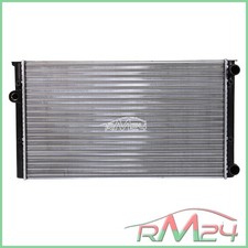 RADIATORE ACQUA MOTORE PER VW