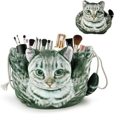 Trousse Trucchi Donna Pochette